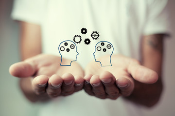 济南公交的线路一览