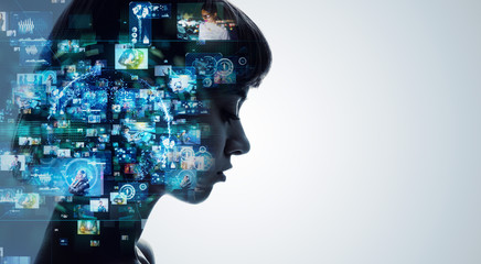 CTM 防骑拉怪循环 手法