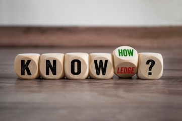 黑美人西瓜为什么叫黑美人