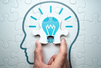 仪式感转账从1到10