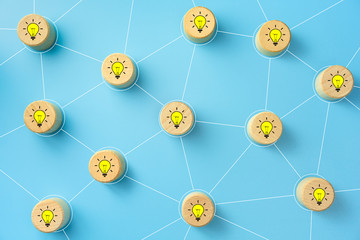 西安火车站到西安北站坐地铁几号线