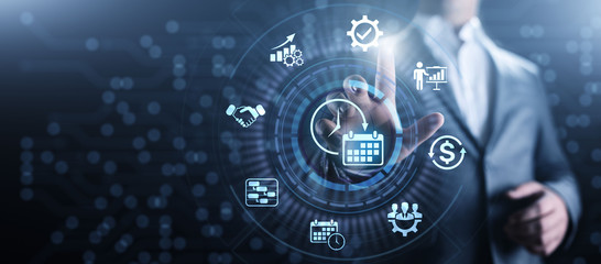 西安火车站到西安北站坐地铁几号线