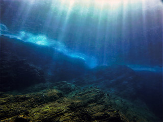 快递公司最怕怎么投诉他们