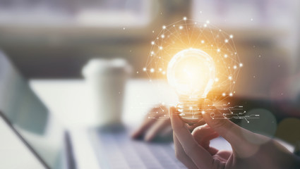 马桶打胶后12小时就用了有影响吗马桶打胶多久能冲水