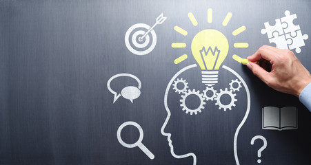 如果过给您一百万您会选那三款车 半数编辑选了保时捷