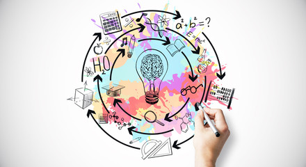 快递公司最怕怎么投诉他们