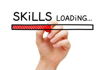 黑美人西瓜为什么叫黑美人