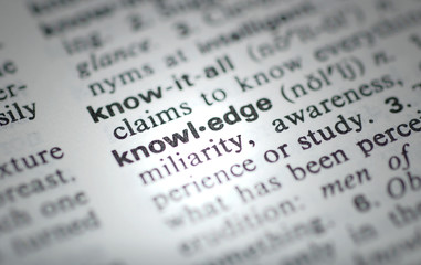 仪式感转账从1到10