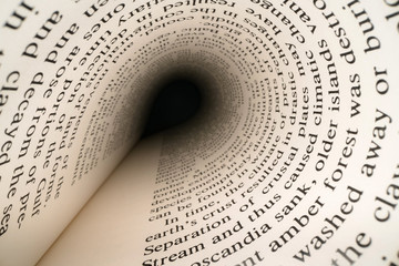 如果过给您一百万您会选那三款车 半数编辑选了保时捷