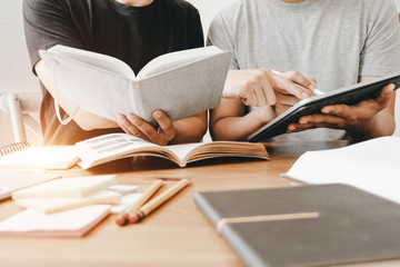 仪式感转账从1到10