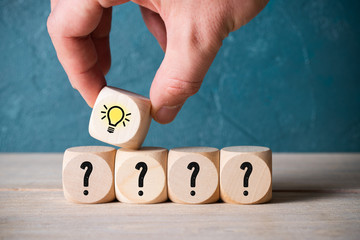 西安火车站到西安北站坐地铁几号线