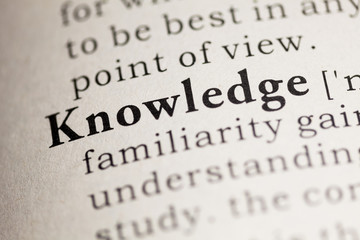 QWQ QAQ类似的这些表情都代表什么意思？