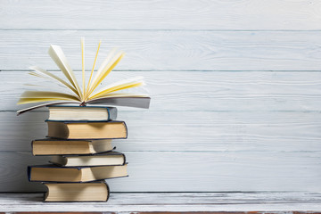 济南公交的线路一览