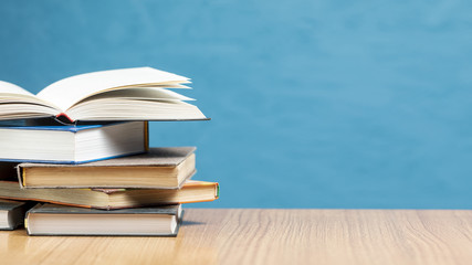 搬家一定要一家人一起搬吗 搬家乔迁必说的吉利话