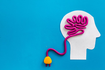 济南公交的线路一览