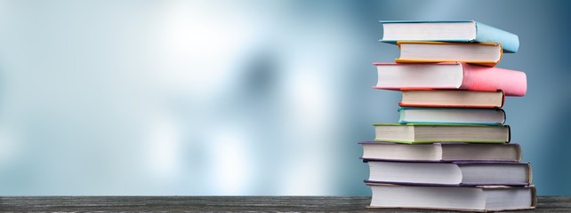 马桶打胶后12小时就用了有影响吗马桶打胶多久能冲水