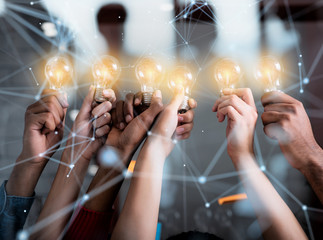 CTM 防骑拉怪循环 手法