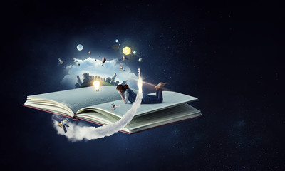 psp侠盗罪恶都市传奇在哪接收集交通工具任务