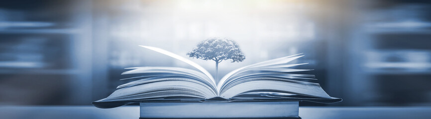 西安火车站到西安北站坐地铁几号线