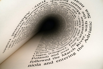 仪式感转账从1到10