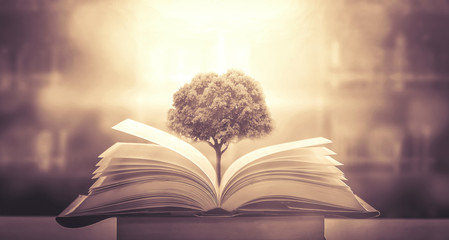 搬家一定要一家人一起搬吗 搬家乔迁必说的吉利话