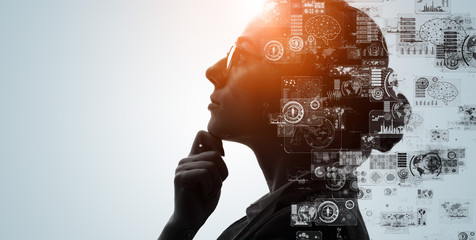 如果过给您一百万您会选那三款车 半数编辑选了保时捷