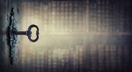 QQ空间的显示不全啊