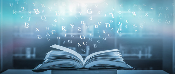 济南公交的线路一览