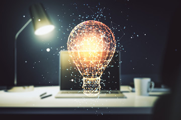 CTM 防骑拉怪循环 手法