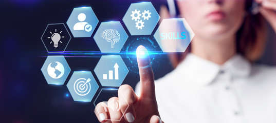 搬家一定要一家人一起搬吗 搬家乔迁必说的吉利话