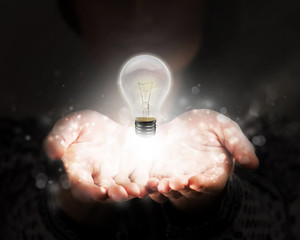 黑美人西瓜为什么叫黑美人