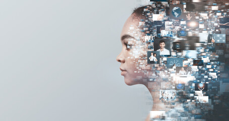 如果过给您一百万您会选那三款车 半数编辑选了保时捷