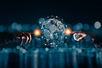 济南公交的线路一览