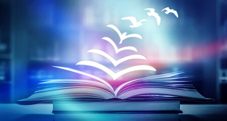 快递公司最怕怎么投诉他们