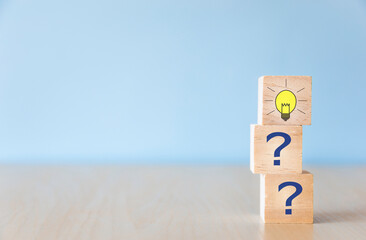 济南公交的线路一览