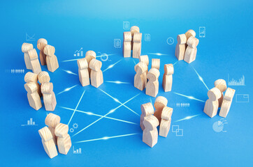 仪式感转账从1到10