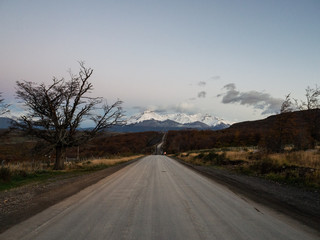 快递公司最怕怎么投诉他们