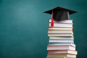 QWQ QAQ类似的这些表情都代表什么意思？