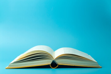 psp侠盗罪恶都市传奇在哪接收集交通工具任务