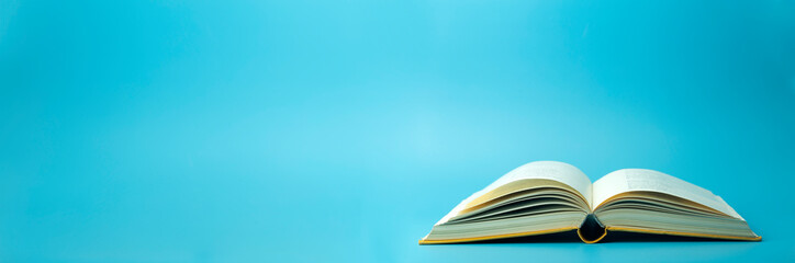 QQ空间的显示不全啊