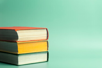 QQ空间的显示不全啊