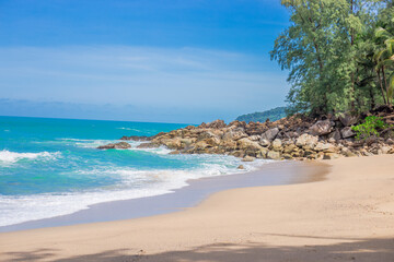 仪式感转账从1到10