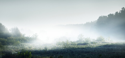 马桶打胶后12小时就用了有影响吗马桶打胶多久能冲水