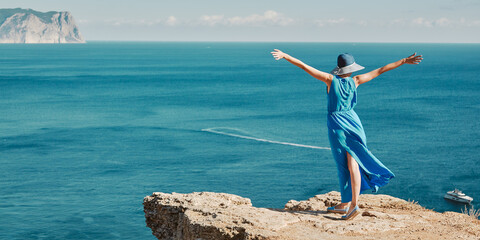 黑美人西瓜为什么叫黑美人