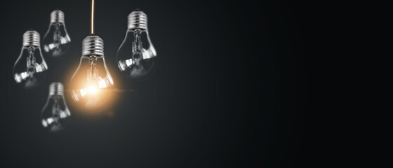 济南公交的线路一览