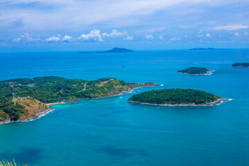 马桶打胶后12小时就用了有影响吗马桶打胶多久能冲水