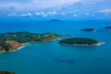 西安火车站到西安北站坐地铁几号线