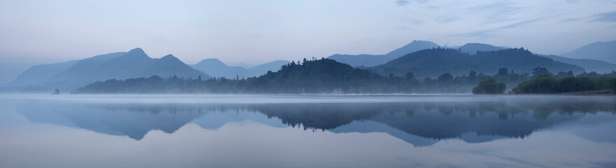 济南公交的线路一览