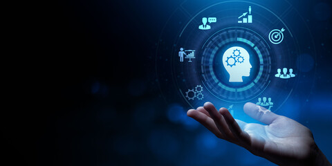 黑美人西瓜为什么叫黑美人