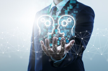 马桶打胶后12小时就用了有影响吗马桶打胶多久能冲水